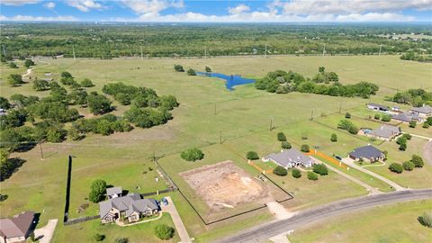 Tiny photo for 17211 Saddle Creek Drive, College Station, TX 77845 (MLS # 26004414)