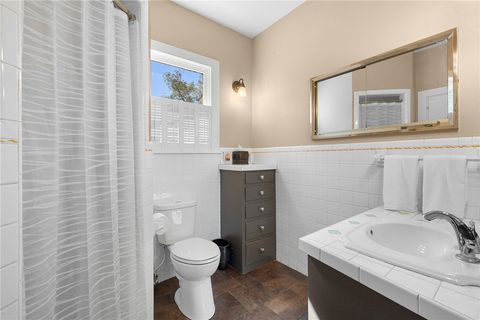 Tiny photo for 316 Brosig Ave Ave, Navasota, TX 77868 (MLS # 25010914)
