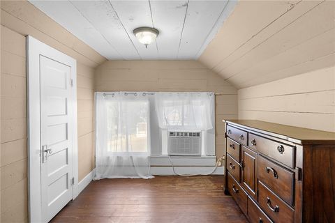 Tiny photo for 316 Brosig Ave Ave, Navasota, TX 77868 (MLS # 25010914)