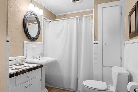 Tiny photo for 316 Brosig Ave Ave, Navasota, TX 77868 (MLS # 25010914)