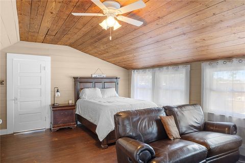 Tiny photo for 316 Brosig Ave Ave, Navasota, TX 77868 (MLS # 25010914)