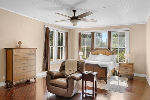 Tiny photo for 316 Brosig Ave Ave, Navasota, TX 77868 (MLS # 25010914)