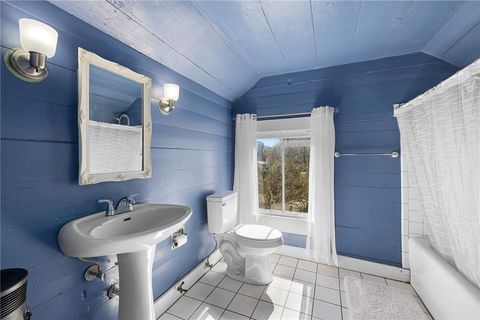 Tiny photo for 316 Brosig Ave Ave, Navasota, TX 77868 (MLS # 25010914)