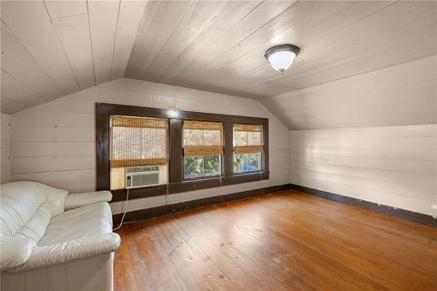 Tiny photo for 316 Brosig Ave Ave, Navasota, TX 77868 (MLS # 25010914)