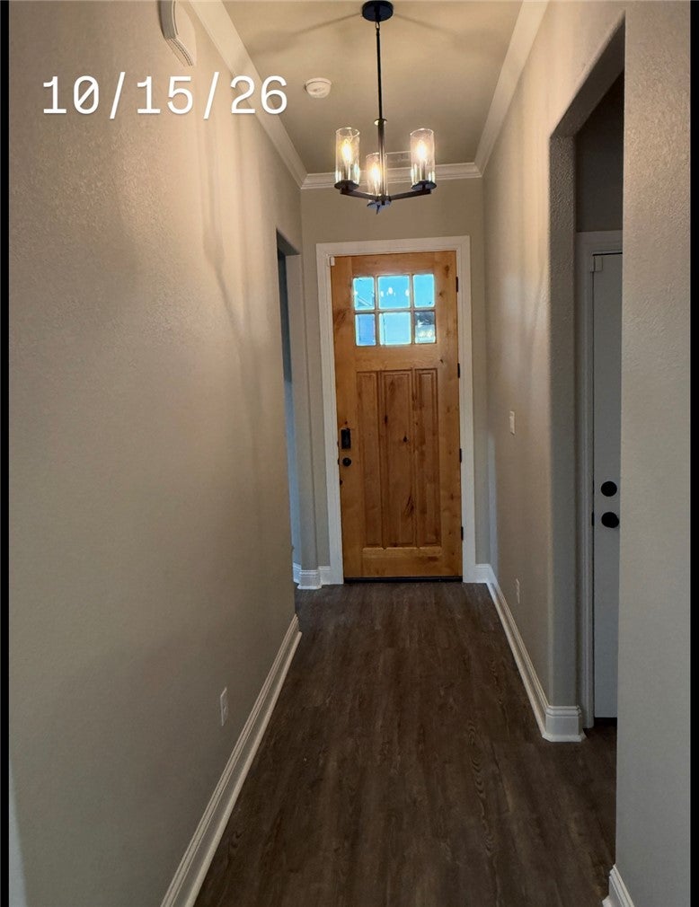 Photo of 1203 Patriot Drive, College Station, TX 77845 (MLS # 26009553)