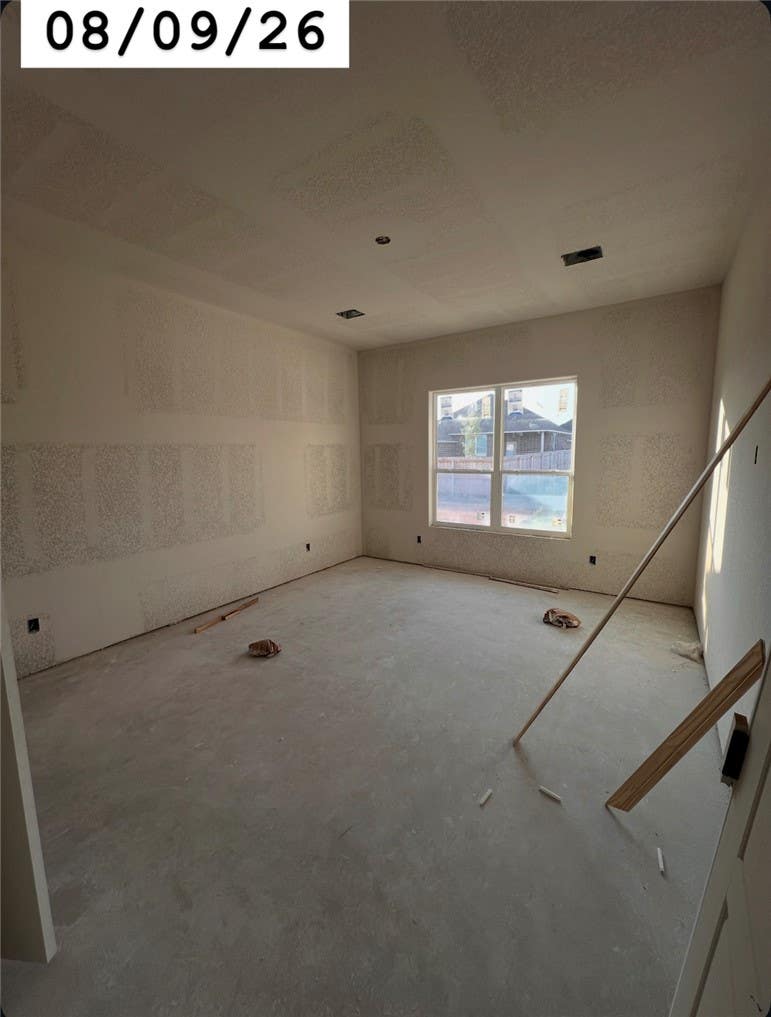 Photo of 1203 Patriot Drive, College Station, TX 77845 (MLS # 26009553)