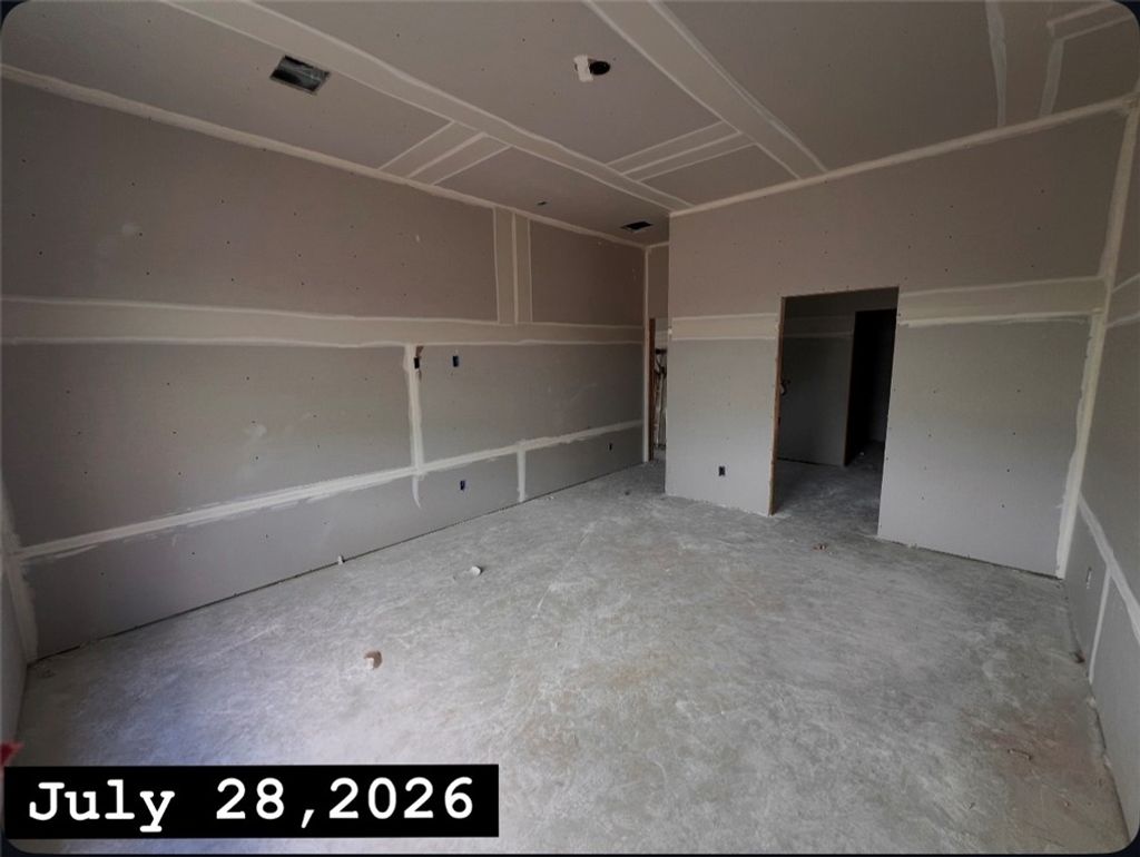 Photo of 1203 Patriot Drive, College Station, TX 77845 (MLS # 26009553)