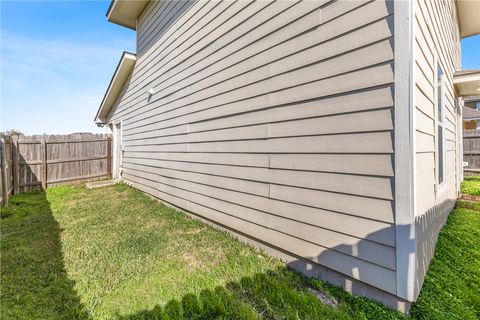 Tiny photo for 4122 McFarland Drive, College Station, TX 77845 (MLS # 25013081)