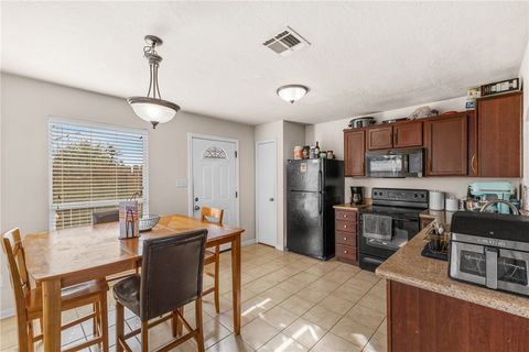 Tiny photo for 4122 McFarland Drive, College Station, TX 77845 (MLS # 25013081)