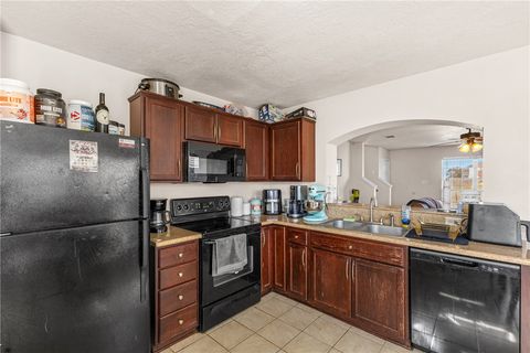 Tiny photo for 4122 McFarland Drive, College Station, TX 77845 (MLS # 25013081)