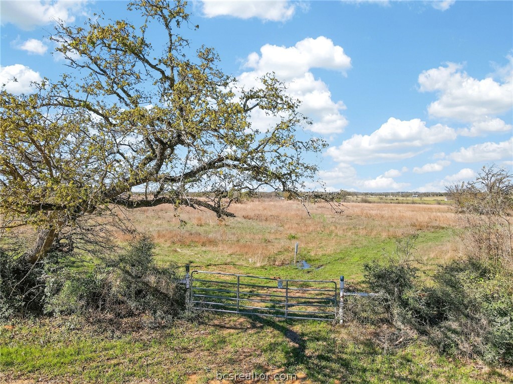 2534 Old Hickory Grove Road