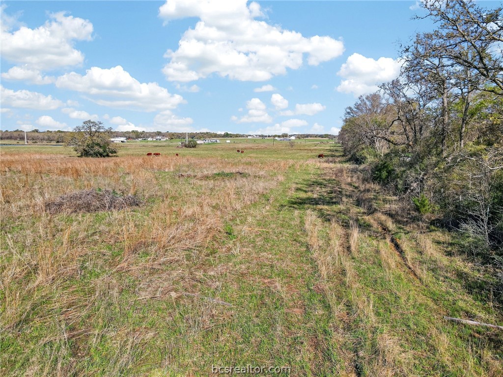 2534 Old Hickory Grove Road