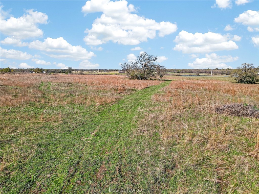 2534 Old Hickory Grove Road