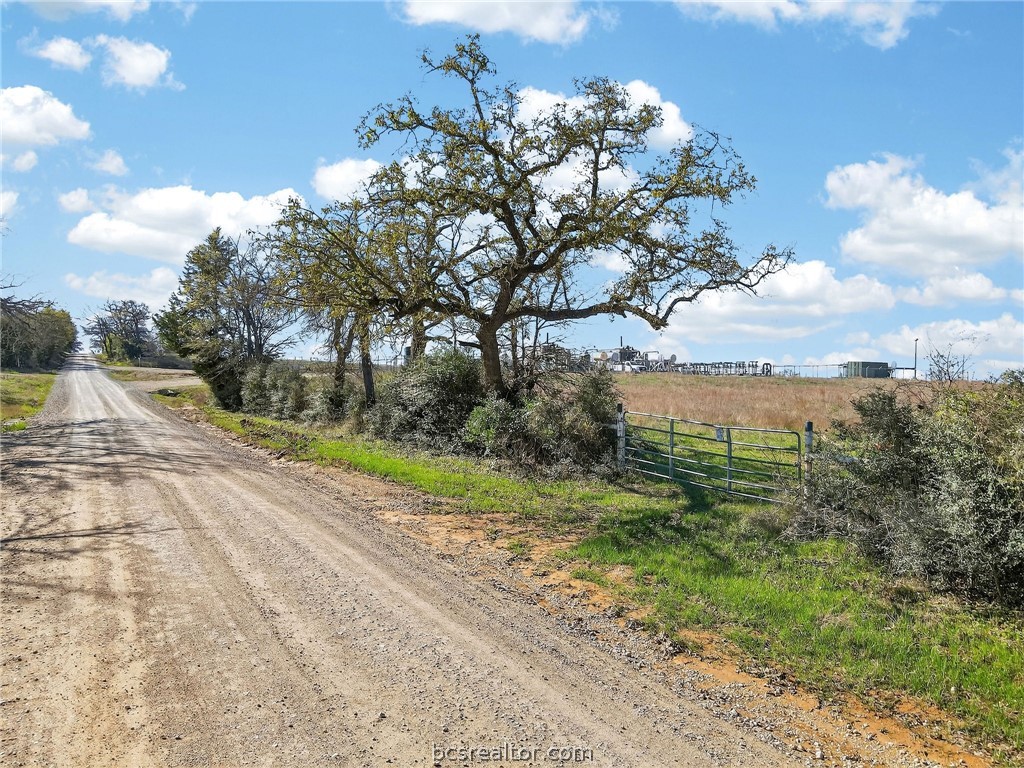 2534 Old Hickory Grove Road