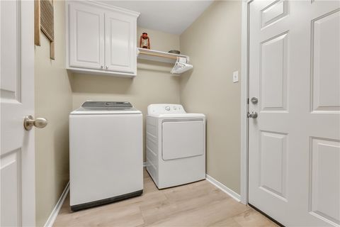 Tiny photo for 9400 Woodview Drive, College Station, TX 77845 (MLS # 26002682)