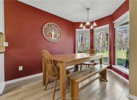 Tiny photo for 9400 Woodview Drive, College Station, TX 77845 (MLS # 26002682)