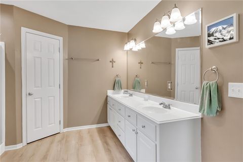 Tiny photo for 9400 Woodview Drive, College Station, TX 77845 (MLS # 26002682)