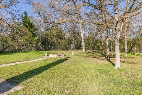 Tiny photo for 9400 Woodview Drive, College Station, TX 77845 (MLS # 26002682)