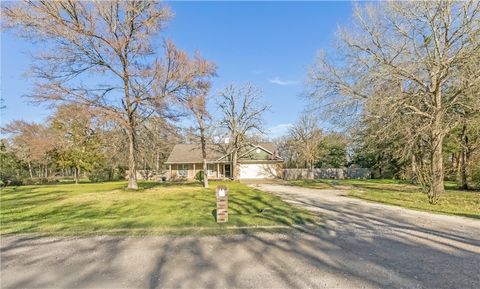 Tiny photo for 9400 Woodview Drive, College Station, TX 77845 (MLS # 26002682)