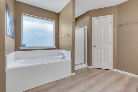 Tiny photo for 9400 Woodview Drive, College Station, TX 77845 (MLS # 26002682)