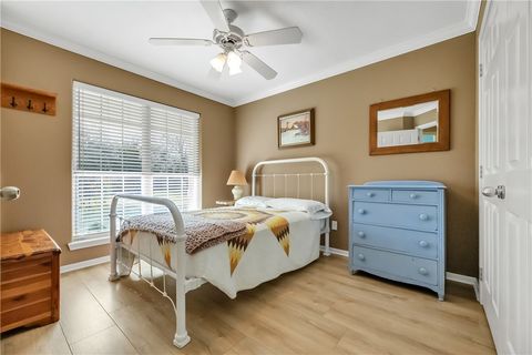 Tiny photo for 9400 Woodview Drive, College Station, TX 77845 (MLS # 26002682)