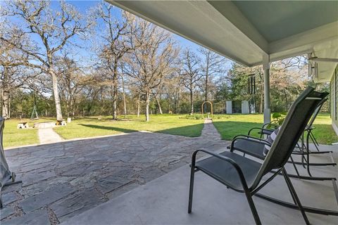 Tiny photo for 9400 Woodview Drive, College Station, TX 77845 (MLS # 26002682)