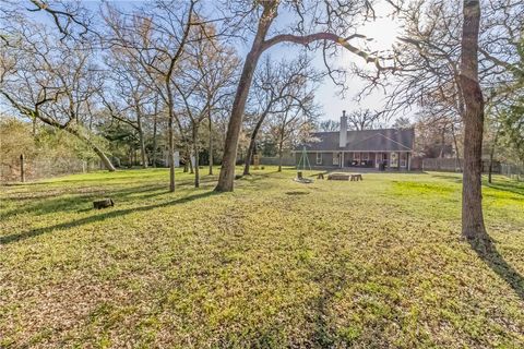 Tiny photo for 9400 Woodview Drive, College Station, TX 77845 (MLS # 26002682)