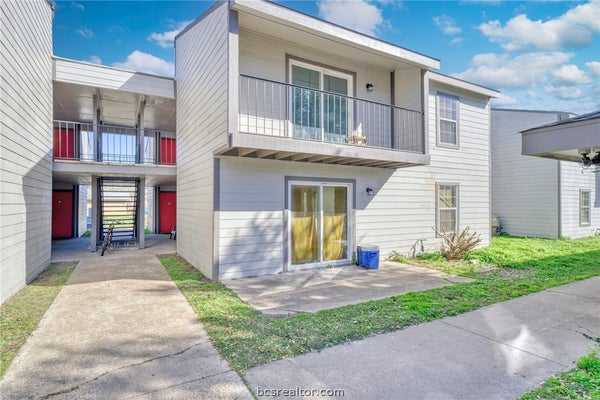2000 KAZMEIER PLZ APT 26, BRYAN, TX 77802 - Image e0e6d8ccc61ddcf3a90f23ac4fa2eaa0/1462220323