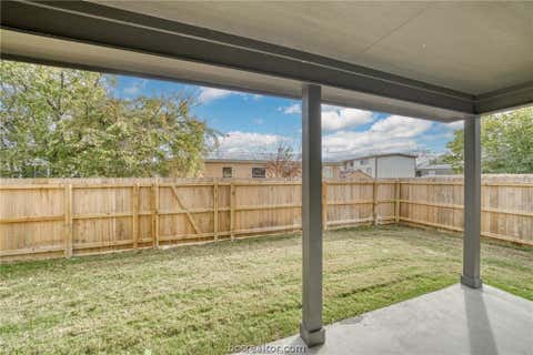 Tiny photo for 535 Momma Bear Drive, College Station, TX 77845 (MLS # 26009895)