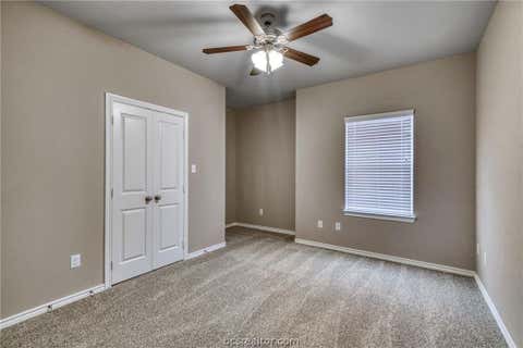Tiny photo for 535 Momma Bear Drive, College Station, TX 77845 (MLS # 26009895)