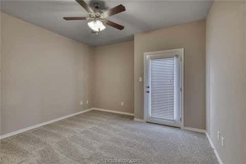 Tiny photo for 535 Momma Bear Drive, College Station, TX 77845 (MLS # 26009895)