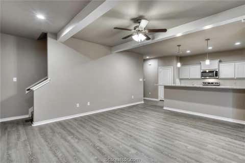 Tiny photo for 535 Momma Bear Drive, College Station, TX 77845 (MLS # 26009895)