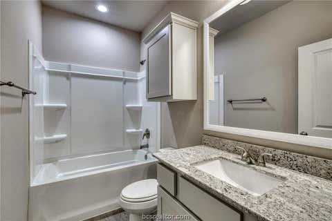 Tiny photo for 535 Momma Bear Drive, College Station, TX 77845 (MLS # 26009895)