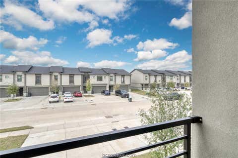 Tiny photo for 535 Momma Bear Drive, College Station, TX 77845 (MLS # 26009895)