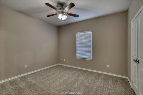 Tiny photo for 535 Momma Bear Drive, College Station, TX 77845 (MLS # 26009895)