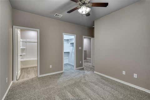 Tiny photo for 535 Momma Bear Drive, College Station, TX 77845 (MLS # 26009895)
