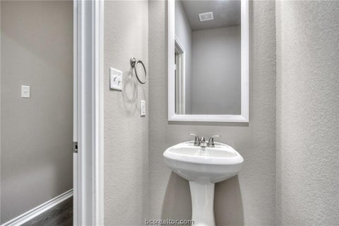 Tiny photo for 535 Momma Bear Drive, College Station, TX 77845 (MLS # 26009895)