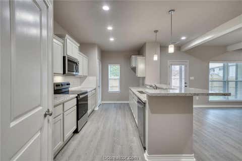 Tiny photo for 535 Momma Bear Drive, College Station, TX 77845 (MLS # 26009895)