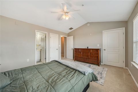 Tiny photo for 1725 Harvey Mitchell Pkwy S #627, College Station, TX 77840 (MLS # 26000248)