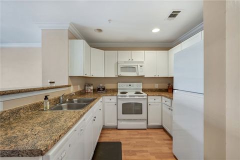 Tiny photo for 1725 Harvey Mitchell Pkwy S #627, College Station, TX 77840 (MLS # 26000248)