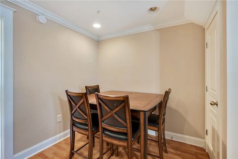 Tiny photo for 1725 Harvey Mitchell Pkwy S #627, College Station, TX 77840 (MLS # 26000248)