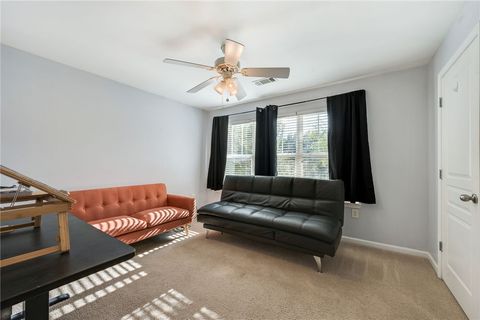 Tiny photo for 1725 Harvey Mitchell Pkwy S #627, College Station, TX 77840 (MLS # 26000248)