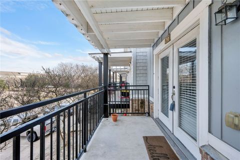 Tiny photo for 1725 Harvey Mitchell Pkwy S #627, College Station, TX 77840 (MLS # 26000248)