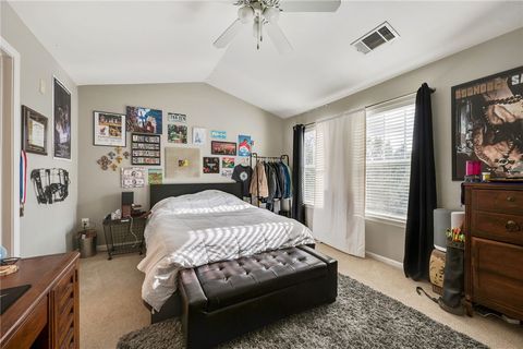 Tiny photo for 1725 Harvey Mitchell Pkwy S #627, College Station, TX 77840 (MLS # 26000248)