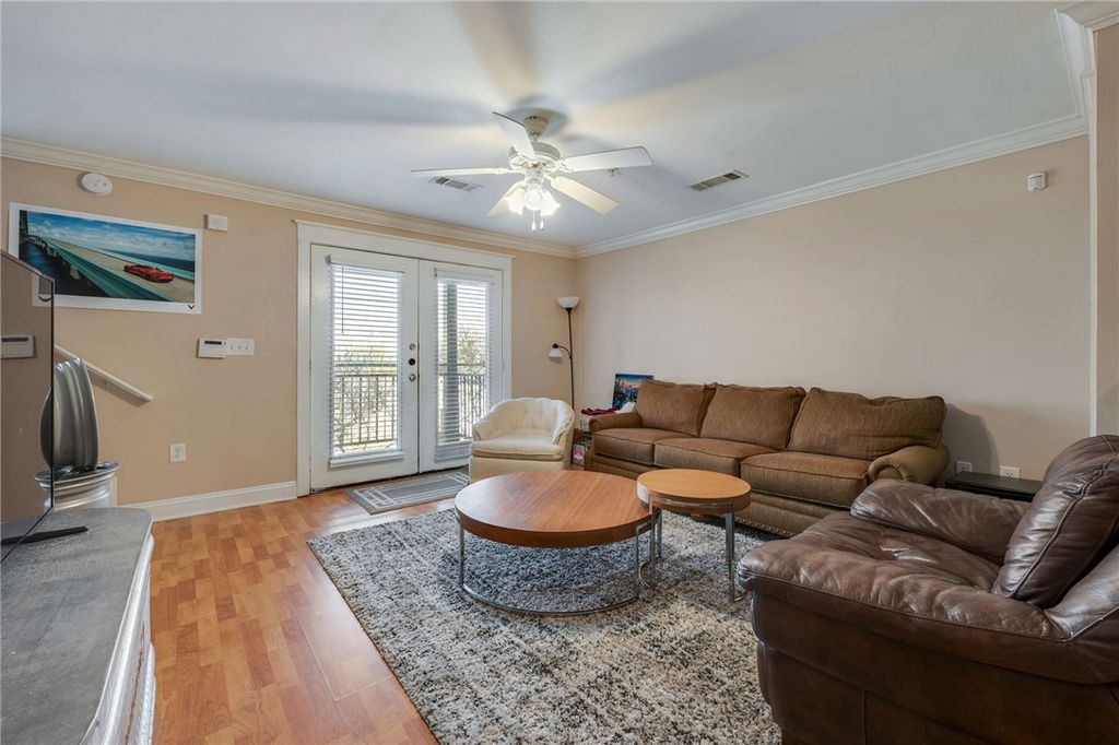 Photo of 1725 Harvey Mitchell Pkwy S #627, College Station, TX 77840 (MLS # 26000248)
