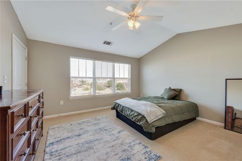 Tiny photo for 1725 Harvey Mitchell Pkwy S #627, College Station, TX 77840 (MLS # 26000248)