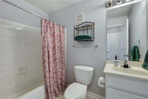 Tiny photo for 1725 Harvey Mitchell Pkwy S #627, College Station, TX 77840 (MLS # 26000248)