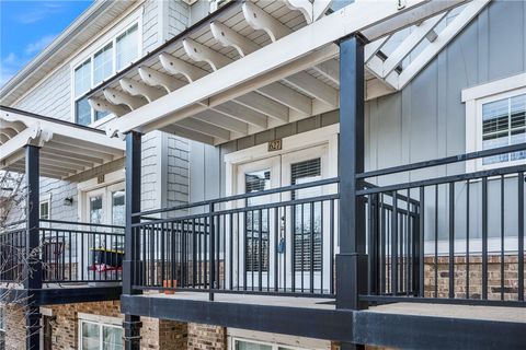 Tiny photo for 1725 Harvey Mitchell Pkwy S #627, College Station, TX 77840 (MLS # 26000248)