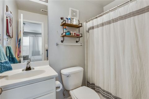 Tiny photo for 1725 Harvey Mitchell Pkwy S #627, College Station, TX 77840 (MLS # 26000248)
