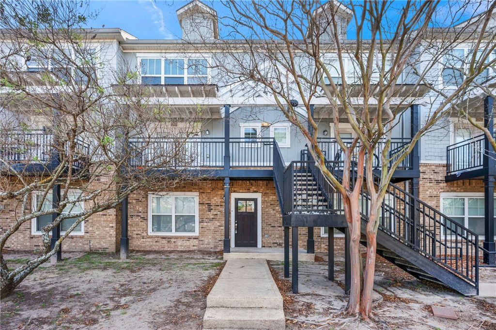 Photo of 1725 Harvey Mitchell Pkwy S #627, College Station, TX 77840 (MLS # 26000248)